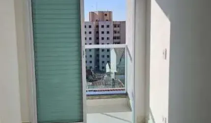 Sobrado - venda por R$ 985.000,00 ou aluguel por R$ 6.500,00/mês - Vila Mangalot - São Paulo/SP