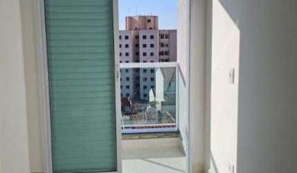 Sobrado - venda por R$ 985.000,00 ou aluguel por R$ 6.500,00/mês - Vila Mangalot - São Paulo/SP