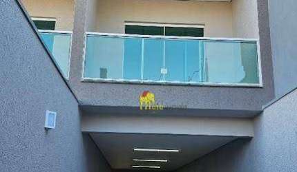 Sobrado com 3 dormitórios - venda por R$ 870.000,00 ou aluguel por R$ 6.000,00/mês - Vila Mangalot - São Paulo/SP
