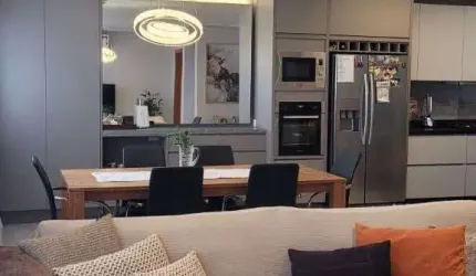 Sobrado com 3 dormitórios à venda por R$ 1.350.000,00 - Parque São Domingos - São Paulo/SP