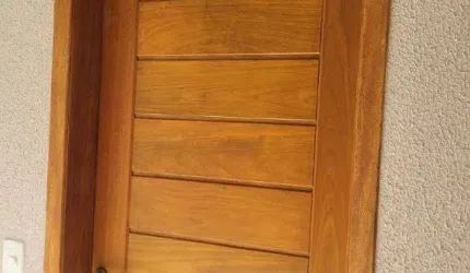Apartamento à venda por R$ 300.000,00 - Vila Jaguara - São Paulo/SP