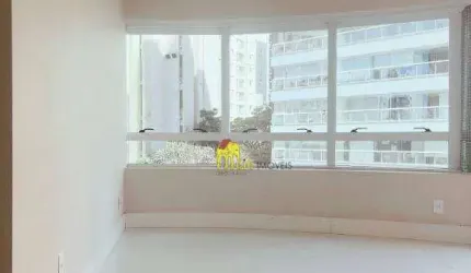 Apartamento com 3 dormitórios à venda por R$ 1.320.000 - Perdizes - São Paulo/SP