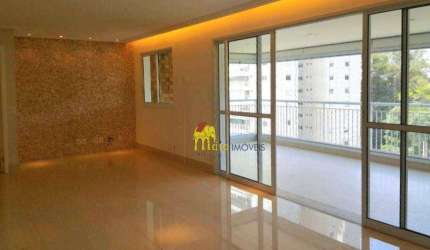 Apartamento 3 dorm. 2 vagas no melhor Condomínio da região de Pirituba, SP