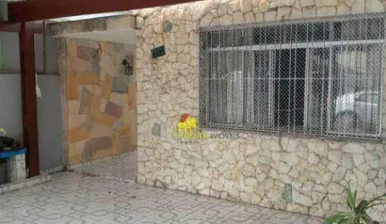 Lindo Sobrado próximo a comércio com 2 dormitórios - Jardim São José, Pirituba-SP