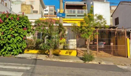 Casa Térrea no coração do Parque São Domingos - Pirituba, SP
