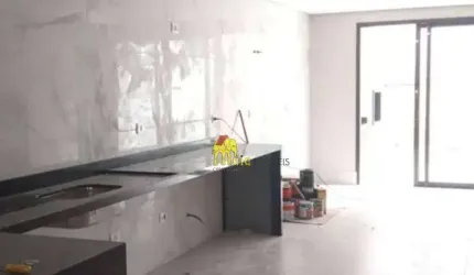 Sobrado com 4 dormitórios à venda, 250 m² por R$ 1.700.000 - Parque São Domingos - São Paulo/SP