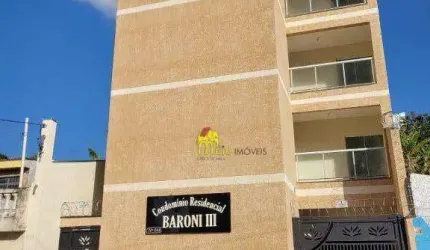 Apartamento com 2 dormitórios para alugar, 35 m² por R$ 2.030,00/mês - Vila Mangalot - São Paulo/SP