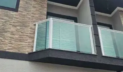 Sobrado com 3 dormitórios à venda, 120 m² por R$ 850.000,00 - Parque São Domingos - São Paulo/SP