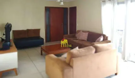 Cobertura com 3 dormitórios à venda, 185 m² por R$ 1.272.000 - Alto da Lapa - São Paulo/SP