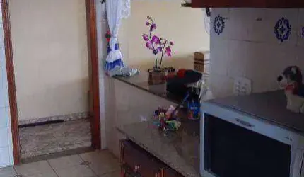 Apartamento com 3 dormitórios, 100 m² - venda por R$ 700.000,00 ou aluguel por R$ 4.550,00/mês - Vila Pereira Barreto - São Paulo/SP