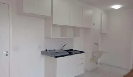 Apartamento com 2 dormitórios à venda, 40 m² por R$ 300.000,00 - Vila Pirituba - São Paulo/SP