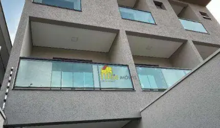 Sobrado com 3 dormitórios, 193 m² - venda por R$ 1.150.000,00 ou aluguel por R$ 6.500,00/mês - Parque São Domingos - São Paulo/SP