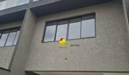 Sobrado com 3 dormitórios à venda, 165 m² por R$ 1.150.000,00 - Parque São Domingos - São Paulo/SP
