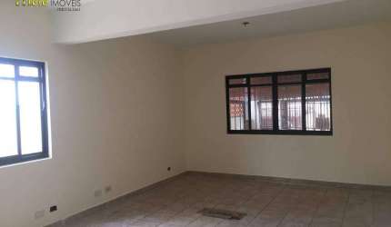 Casa com 2 dormitórios à venda, 150 m² por R$ 565.000,00 - Jardim Jaraguá - São Paulo/SP