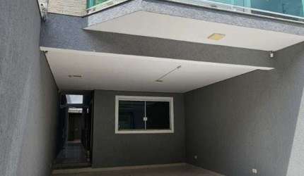 Sobrado com 3 dormitórios, 130 m² - venda por R$ 900.000,00 ou aluguel por R$ 4.810,00/mês - Jardim Regina - São Paulo/SP