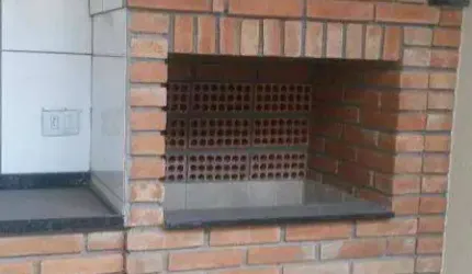 Sobrado à venda, 130 m² por R$ 700.000,00 - Vila Mangalot - São Paulo/SP