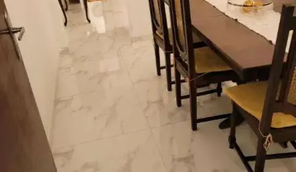 Sobrado à venda, 140 m² - Vila Mangalot - São Paulo/SP