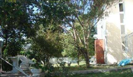 Sobrado com 3 dormitórios à venda, 245 m² por R$ 1.400.000,00 - Jordanésia - Cajamar/SP