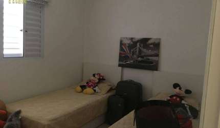 Sobrado residencial à venda, Moinho Velho, São Paulo.