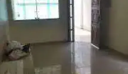 Sobrado à venda, 120 m² por R$ 780.000,00 - Jardim Cidade Pirituba - São Paulo/SP