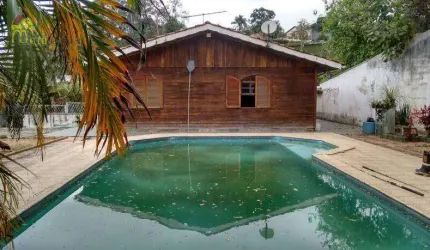Casa à venda, 450 m² por R$ 1.200.000,00 - Três Montanhas - Osasco/SP