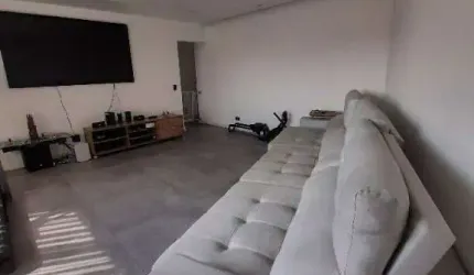 Casa à venda, 220 m² por R$ 1.300.000,00 - Parque São Domingos - São Paulo/SP