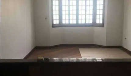 Sobrado à venda, 285 m² por R$ 980.000,00 - Vila Mangalot - São Paulo/SP