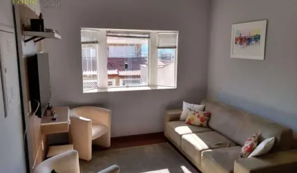 Sobrado com 3 dormitórios à venda, 160 m² por R$ 650.000,00 - Jardim Regina - São Paulo/SP