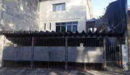 Sobrado à venda, 228 m² por R$ 1.500.000,00 - Parque Maria Domitila - São Paulo/SP