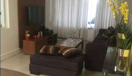 Sobrado à venda, 152 m² por R$ 899.000,00 - Parque São Domingos - São Paulo/SP