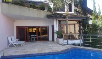 Sobrado com 4 dormitórios à venda, 360 m² por R$ 2.500.000,00 - Jardim Cidade Pirituba - São Paulo/SP