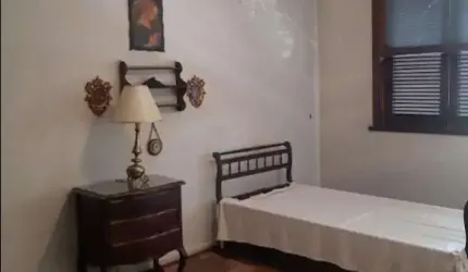 Sobrado com 4 dormitórios à venda, 400 m² por R$ 1.800.000,00 - Água Branca - São Paulo/SP