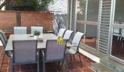Sobrado à venda por R$ 1.990.000,00 - Parque São Domingos - São Paulo/SP
