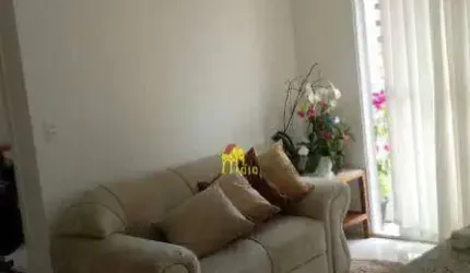 Apartamento à venda por R$ 650.000,00 - Casa Verde - São Paulo/SP