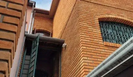 Sobrado com 3 dormitórios à venda, 110 m² por R$ 600.000,00 - Parque São Domingos - São Paulo/SP