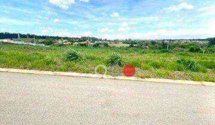 Terreno à venda, 200 m² por R$ 180.000,00 - Condomínio Reserva Ipanema II - Sorocaba/SP