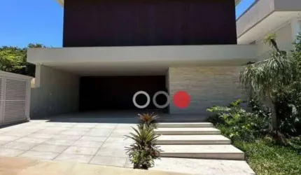 Chácara Ondina,