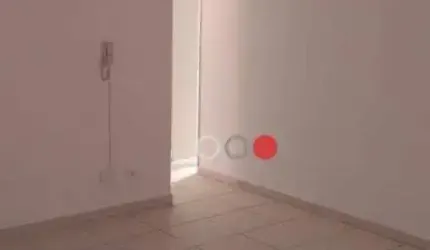 Apartamento com 2 dormitórios, 58 m² - venda por R$ 198.000,00 ou aluguel por R$ 1.420,00/mês - Jardim Saira - Sorocaba/SP