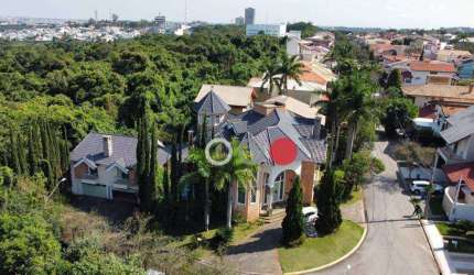 Granja Olga