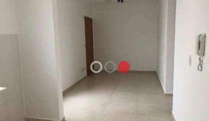 Cobertura com 2 dormitórios à venda, 52 m² por R$ 180.000,00 - Condomínio Parque Serra Azul - Sorocaba/SP