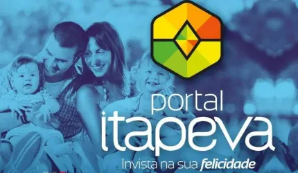 Terreno à venda no Portal Itapeva de 175 m² à partir de R$ 65.000 no bairro Vista Alegre II