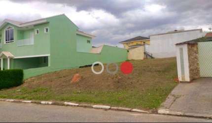 Ibiti do Paço