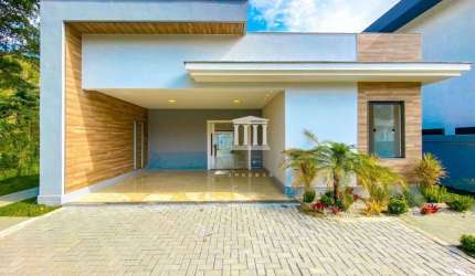 Casa à venda, 135 m² por R$ 1.100.000,00 - Albuquerque - Teresópolis/RJ