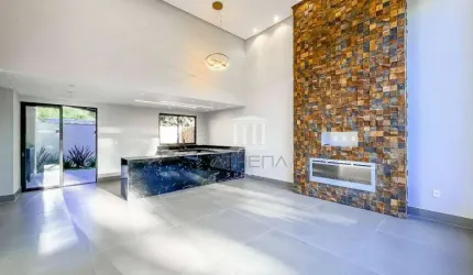Casa à venda, 147 m² por R$ 1.395.000,00 - Posse - Teresópolis/RJ