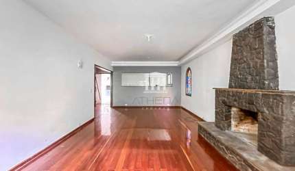 Casa com 4 dormitórios à venda, 350 m² por R$ 900.000,00 - Quinta da Barra - Teresópolis/RJ