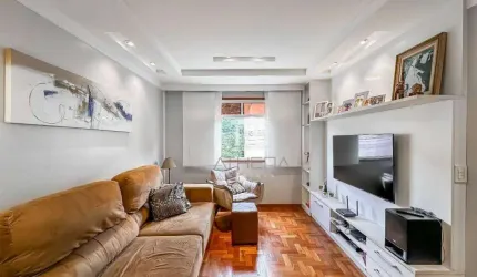 Casa com 3 dormitórios à venda, 158 m² por R$ 920.000,00 - Bom Retiro - Teresópolis/RJ