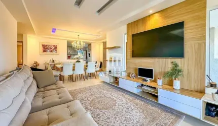 Casa com 4 dormitórios à venda, 356 m² por R$ 1.900.000,00 - Tijuca - Teresópolis/RJ