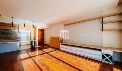 Apartamento com 3 dormitórios à venda, 119 m² por R$ 1.050.000,00 - Várzea - Teresópolis/RJ