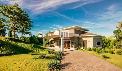 Terreno à venda, 1180 m² por R$ 400.000,00 - Prata - Teresópolis/RJ