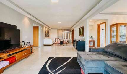 Casa à venda, 680 m² por R$ 1.650.000,00 - Parque do Ingá - Teresópolis/RJ